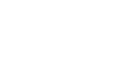 IMC Member Logo