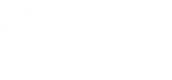 IMC Member Logo