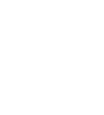 Nauru Logo Black and White